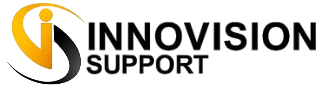 1000281589-removebg-preview